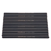 Picture of Hardened Steel Push Rod Set