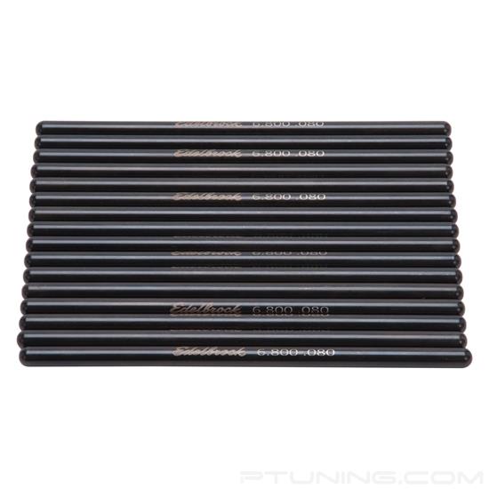 Picture of Hardened Steel Push Rod Set