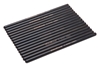 Picture of Hardened Steel Push Rod Set