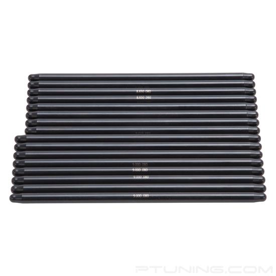 Picture of Hardened Steel Push Rod Set