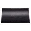 Picture of Hardened Steel Push Rod Set