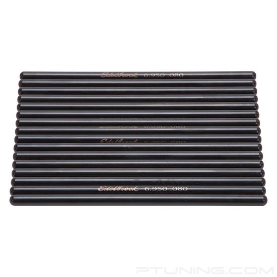 Picture of Hardened Steel Push Rod Set
