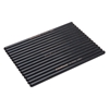Picture of Hardened Steel Push Rod Set