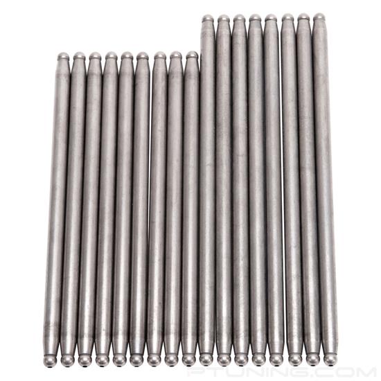 Picture of Hardened Steel Push Rod Set