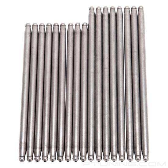 Picture of Hardened Steel Push Rod Set