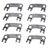 Picture of 5/16" Flat Push Rod Guide Plates
