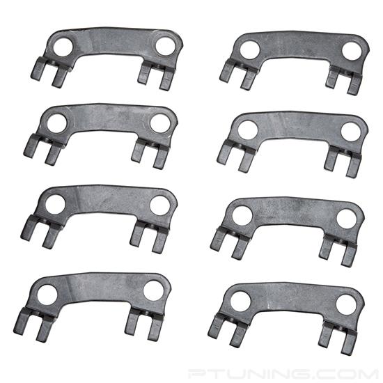 Picture of 5/16" Flat Push Rod Guide Plates
