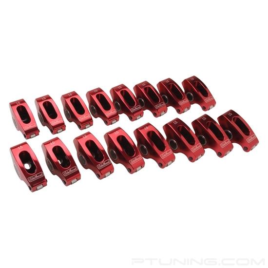 Picture of 3/8" 1.5:1 Rocker Arms