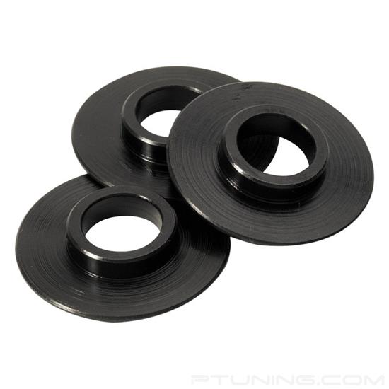 Picture of Spring Seat Cup Kit