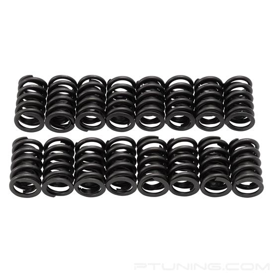 Picture of E-Street Valve Springs