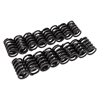 Picture of E-Street Valve Springs