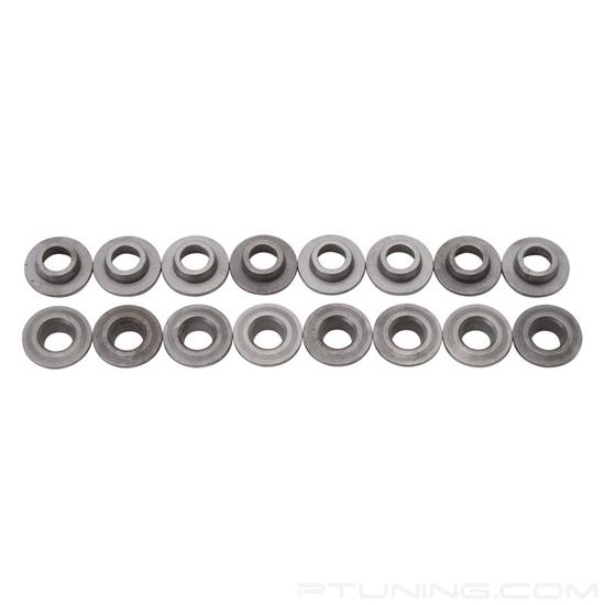 Picture of Titanium Valve Spring Retainers