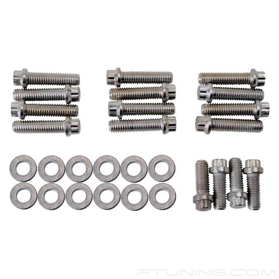 Picture of Intake Manifold Bolt Kit
