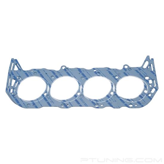 Picture of Cylinder Head Gasket