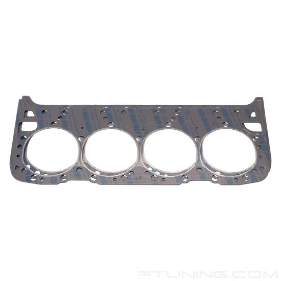 Picture of Cylinder Head Gaskets