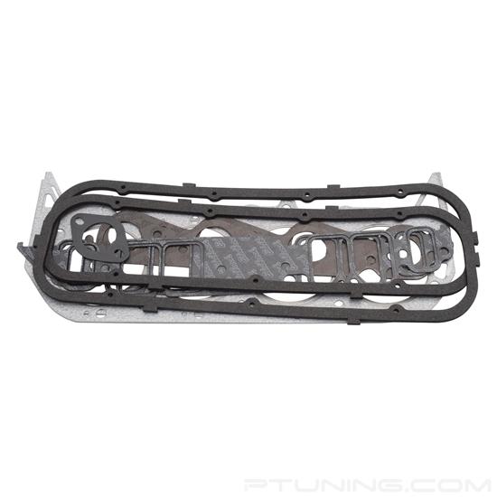 Picture of Cylinder Head Gasket Set