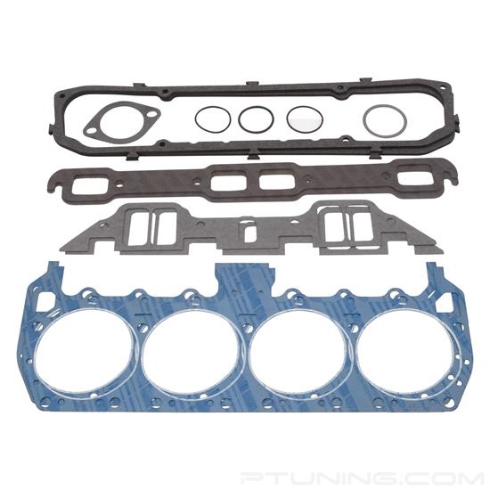 Picture of Cylinder Head Gasket Set