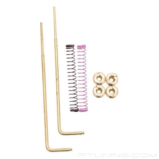 Picture of Performer Series Carburetor Calibration Kit