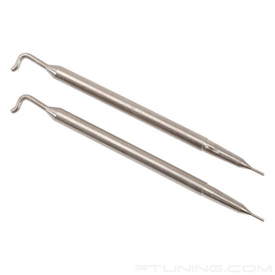 Picture of Secondary Metering Rod-CE