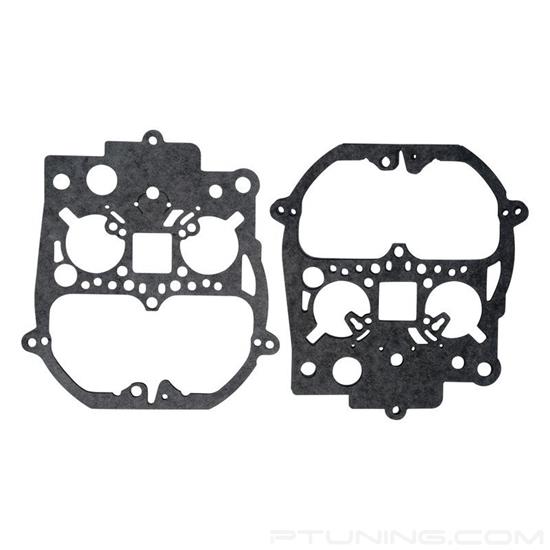 Picture of Airhorn Gasket Set