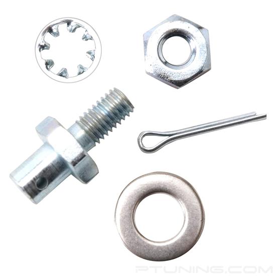Picture of Throttle Cable Adapter