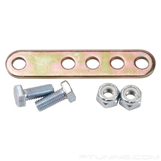 Picture of Throttle Cable Brackets