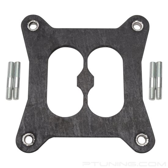 Picture of Divided Heat Insulator