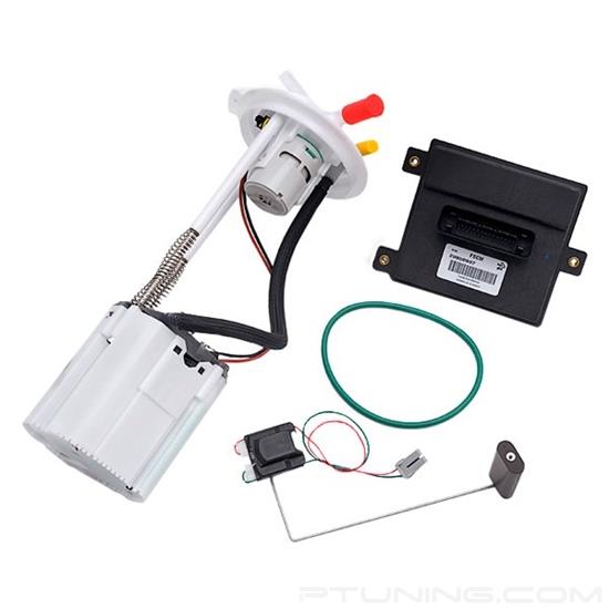 Picture of Supplemental Fuel Pump Kit