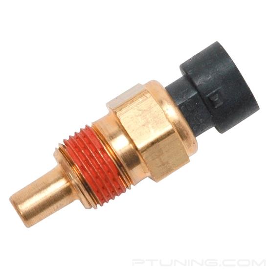 Picture of Coolant Temperature Sensor 3/8"NPT Thread