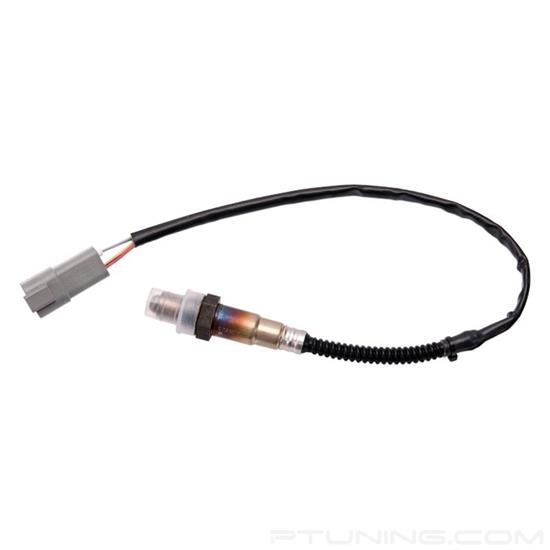 Picture of QwikData 2 Wideband Oxygen Sensor for Interface Kits