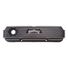 Picture of Classic Series Tall Valve Cover Set