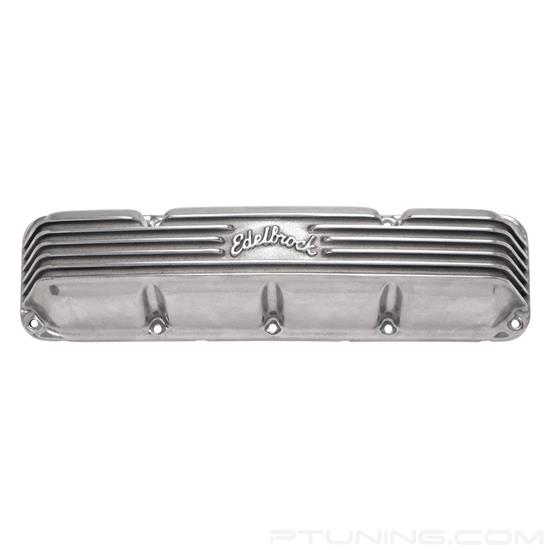 Picture of Classic Series Valve Cover Set
