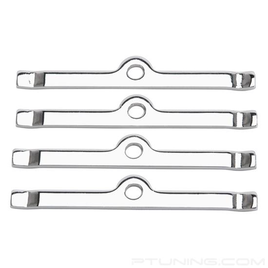 Picture of Signature Series Valve Cover Hold-Down Tabs