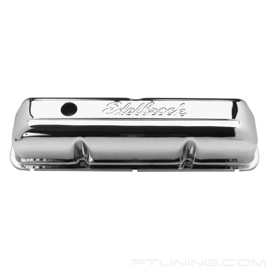 Picture of Signature Series Valve Covers