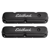 Picture of Signature Series Valve Cover Set