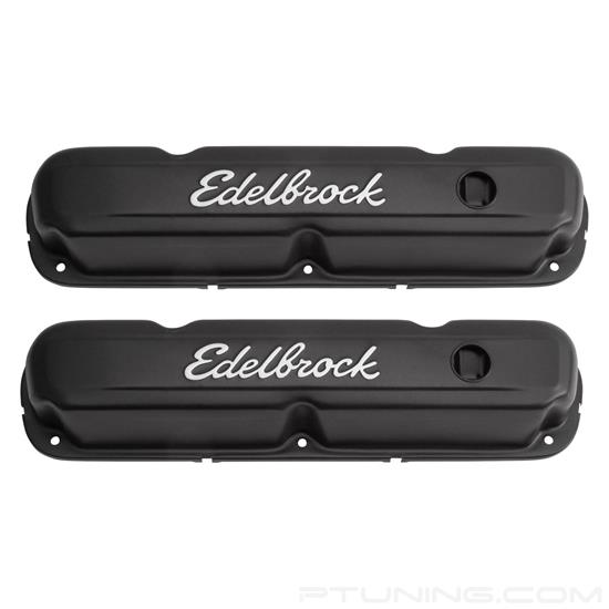 Picture of Signature Series Valve Cover Set