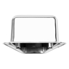 Picture of Signature Series No Baffle Valve Covers