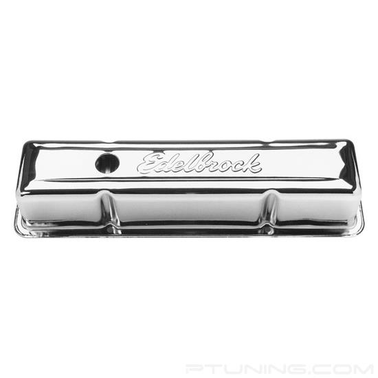 Picture of Signature Series Tall Valve Covers