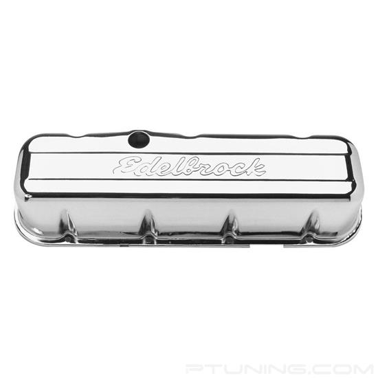 Picture of Signature Series Tall Valve Covers