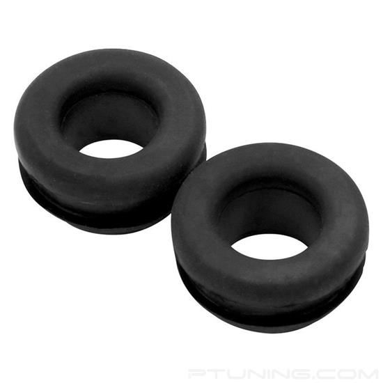 Picture of PCV Valve Grommet
