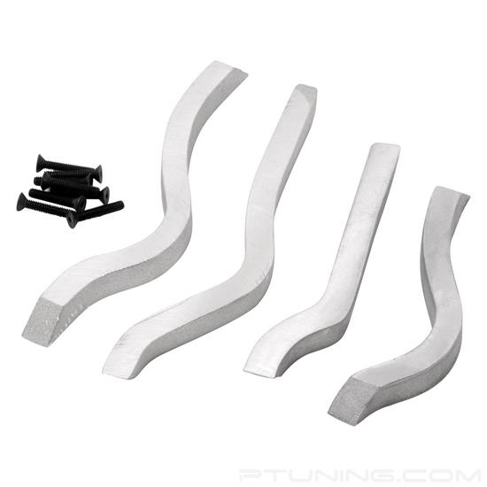 Picture of Victor Satin End Seal Spacer Kit