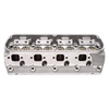 Picture of Victor Satin End Seal Spacer Kit