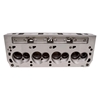 Picture of Victor Satin End Seal Spacer Kit