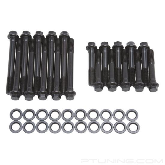 Picture of Head Bolt