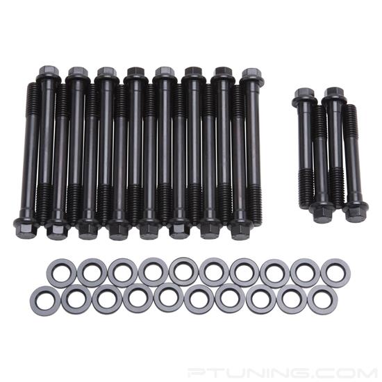 Picture of Head Bolt
