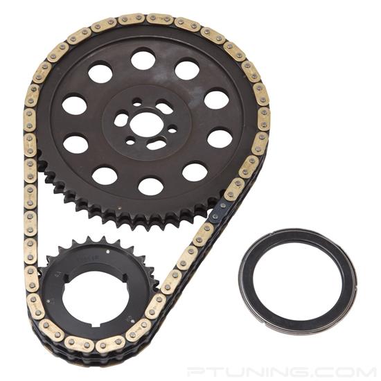 Picture of RPM-Link Adjustable True-Roller Timing Chain Set