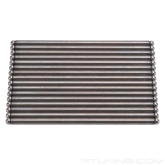 Picture of Hardened Steel Push Rod Set