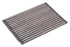 Picture of Hardened Steel Push Rod Set
