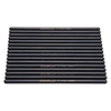 Picture of Hardened Steel Push Rod Set