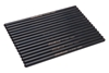 Picture of Hardened Steel Push Rod Set